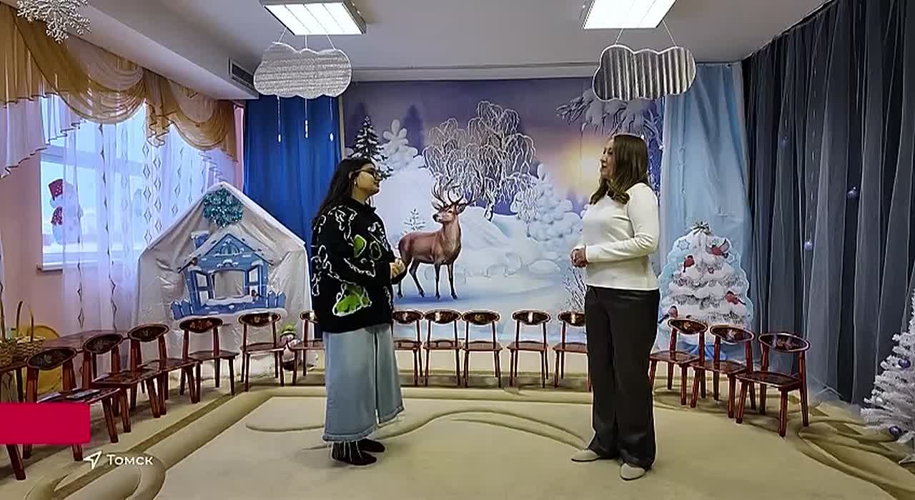 «Большая ответственность, много задач, которые тоже надо решать ежедневно. Это большое количество людей, это работа с людьми, прежде всего. И каждый человек на моем округе, да и на любом другом он тоже требует той же самой...