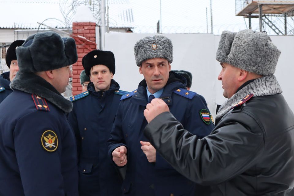 �������� ������� ������� ������ ������� ������� �������������� ������� � 4