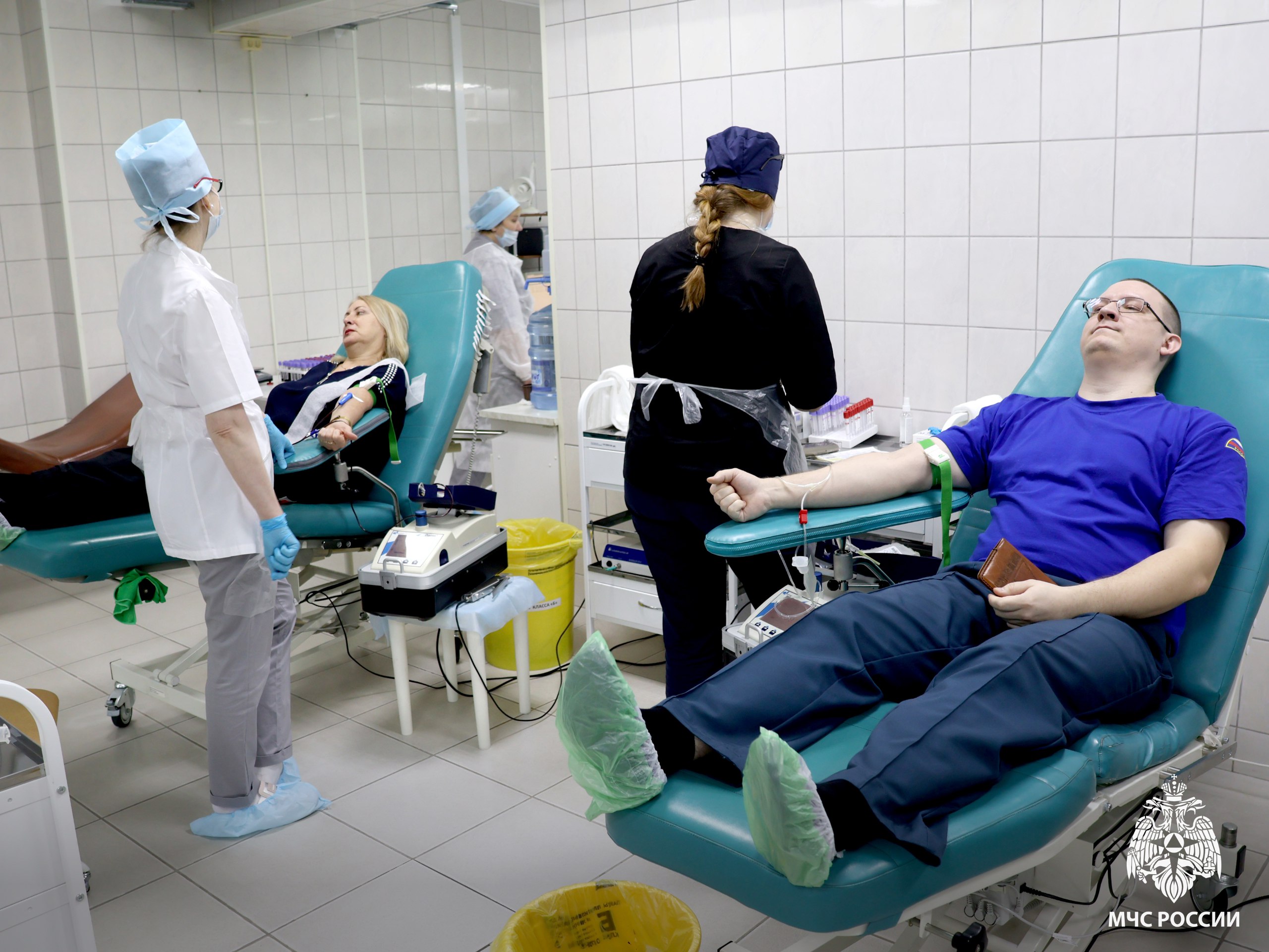 Герои спасают жизни не только в огне Герои спасают жизни не только в огне