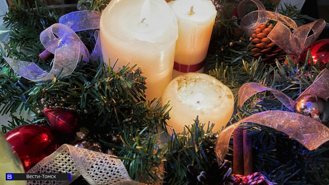 Католическое Рождество: когда отмечается, чем отличается от православного, традиции