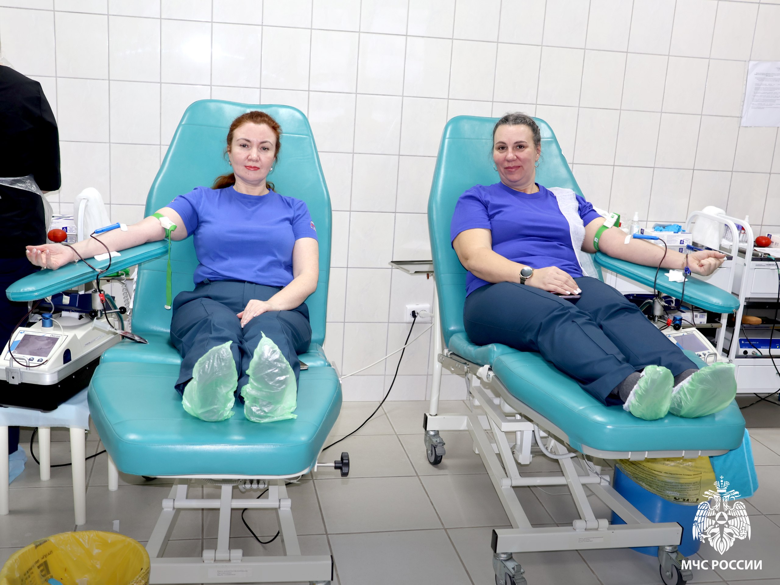 Герои спасают жизни не только в огне Герои спасают жизни не только в огне