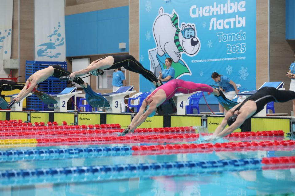 ������� ���������� ����� 70 ������� �� ������������� ������� �������� ������!