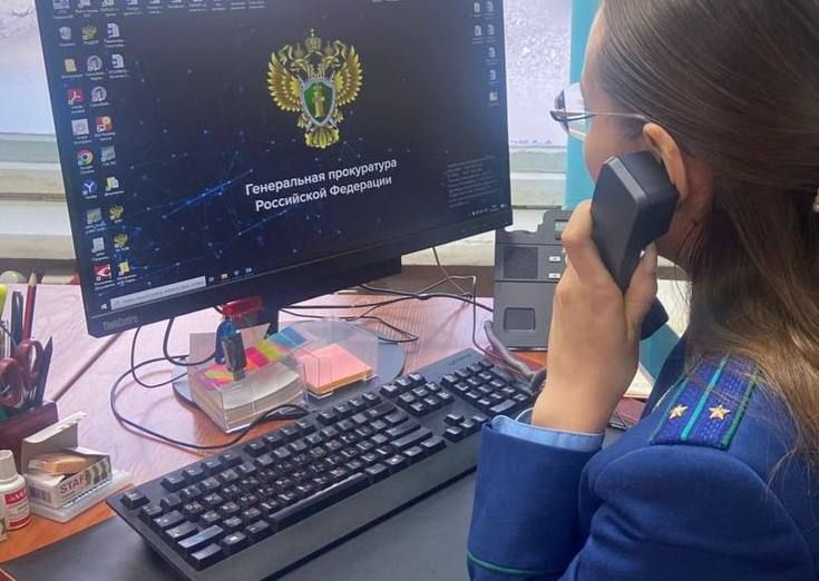 ����������� ���������� ������ �. ������ �������� �������� ������ �� �������� ���������� �������� ���� �������