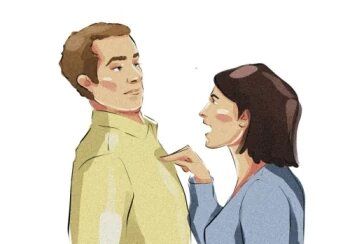 ����� �� ������������: �������� ����� ������������ ����������� ��� �����������