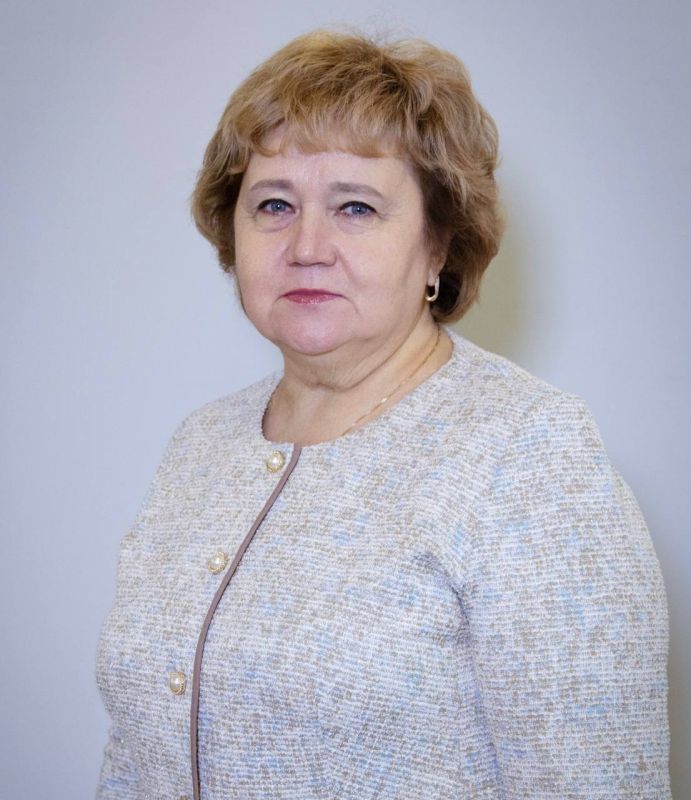 ����������� � ���� �������� �������� VIII ������ ���� ������ ������ �������� ������!