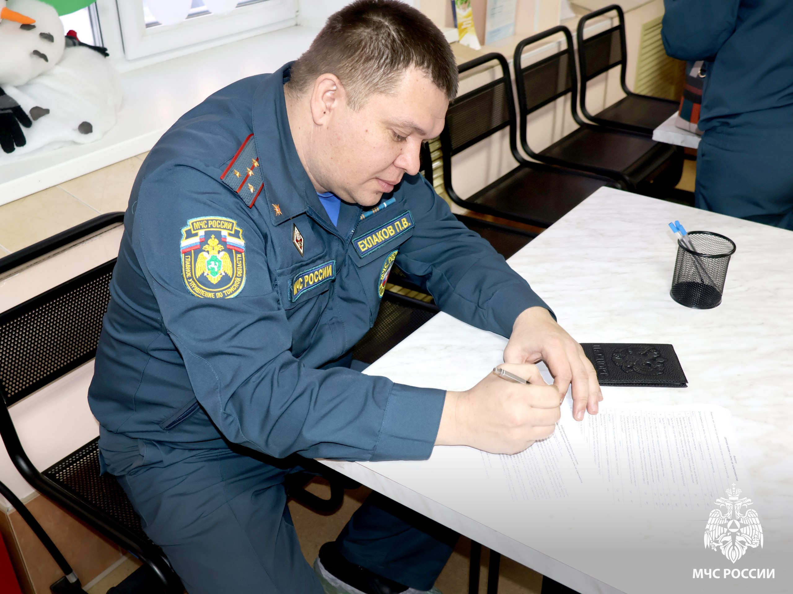 Герои спасают жизни не только в огне Герои спасают жизни не только в огне