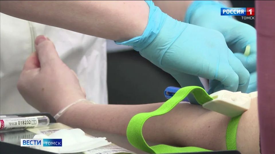 ������� ��������������� ����� 30 ������ �����