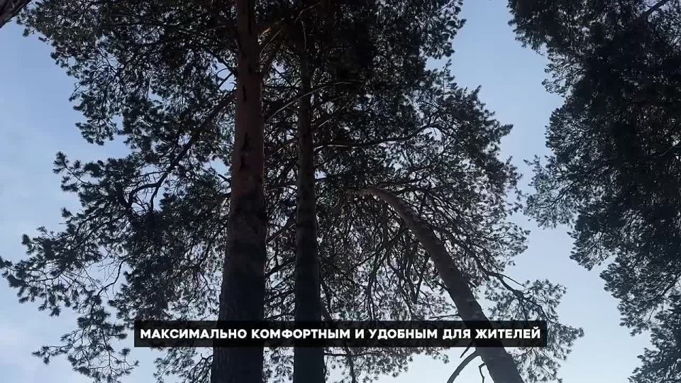 ������� ������: ��� ��������� ����� �������� ����� ������� � ������ �����