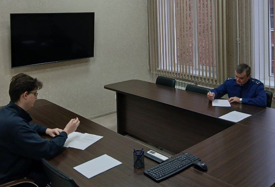 �������� ���������� ������ �. ������ ������ ������� ������ �������� ������ ����� ���������� �������������������� �����������