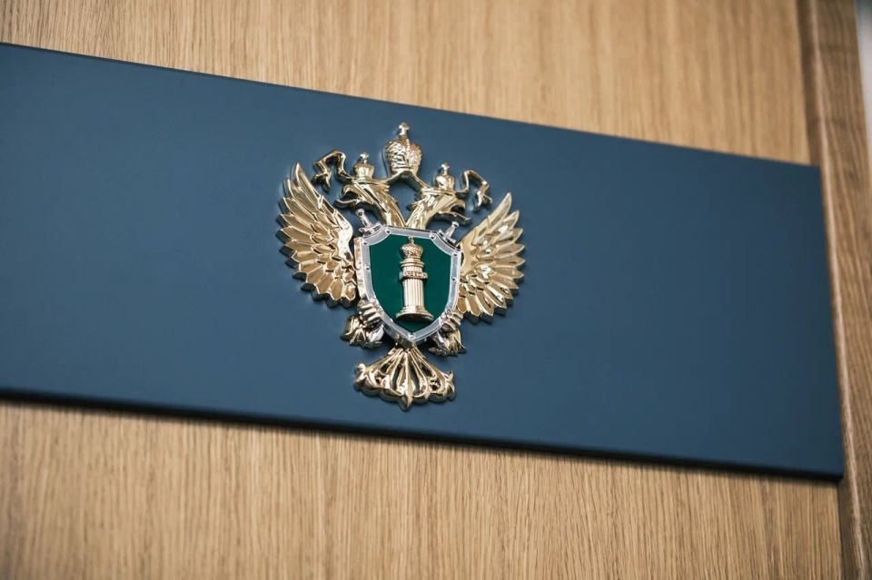 ���������� ���������� � 8 ����� ������� ������� �� ��������� ������������ ����������� �������� �����������