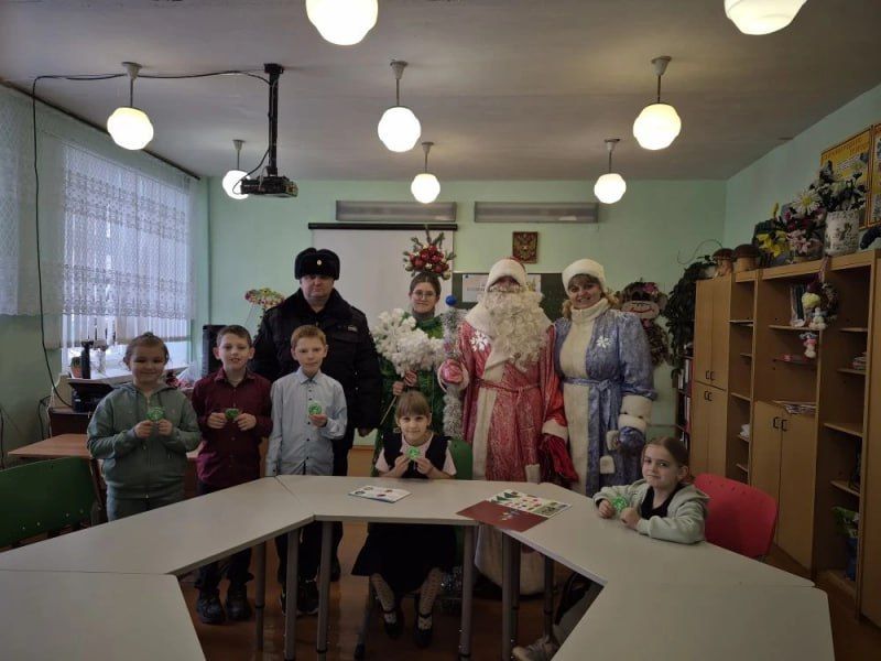 � �������������� ������ � ������ ������������� ����� "����������� ��� �����" ����������� ������� ����������� ���������������� ����������� � ��������������� �����