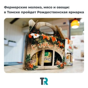 ���������� �������� � ������� � ����������: � ������ ������� �������������� �������