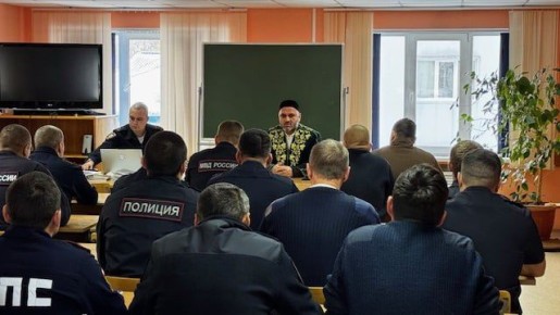 ��������, ��� ����������� ������� ���������� ��� �� ���� ������ ���������������� ���������� ���� ������ �� ������� ������� ������� ������� ������������� ������������� ������ ������������� ����, ������������ ������ �������...