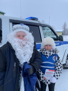 � ���� ��������������� ������� ������� � ������ ����� ������������ ��� ����� ����������� ���������������� � �������� ����� ��� ������� ����������� ����� ��� ���������