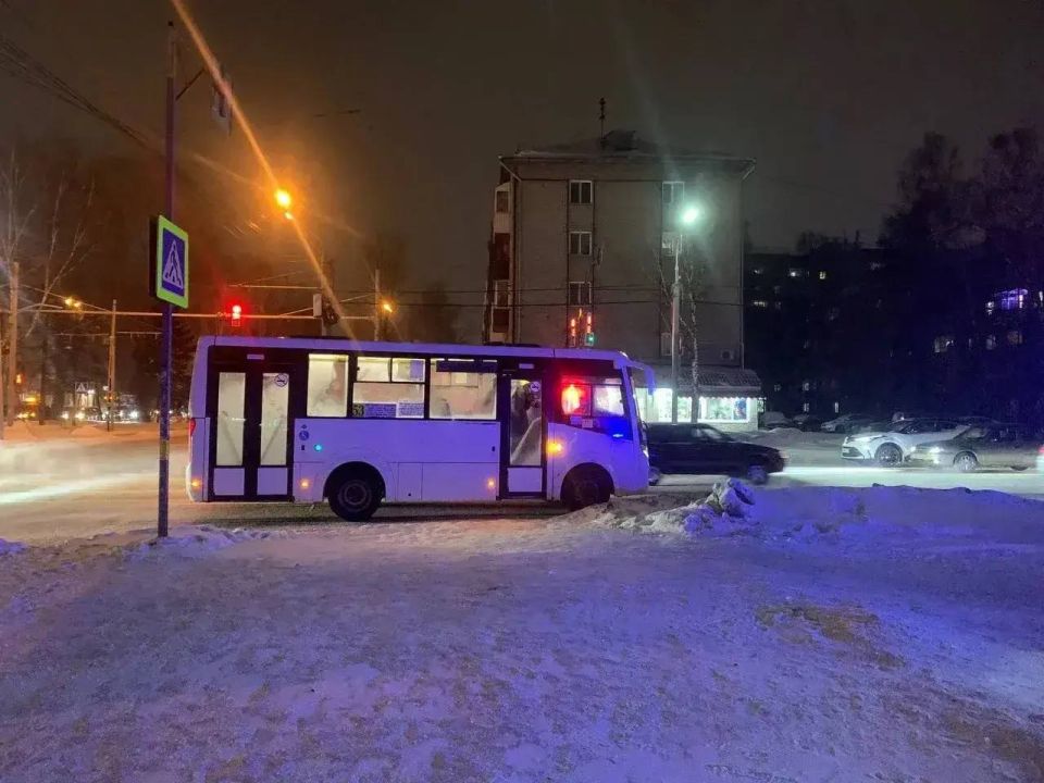 18 ������� 2025 ���� ����� 18 ����� 50 ����� � ������ ������ �� ��������� ������, 64 ���������� ��������� ���ǻ, ������� �������� ������� 1988 ���� ��������, �������� ����� �� ������������������ ������� ��������, �������...