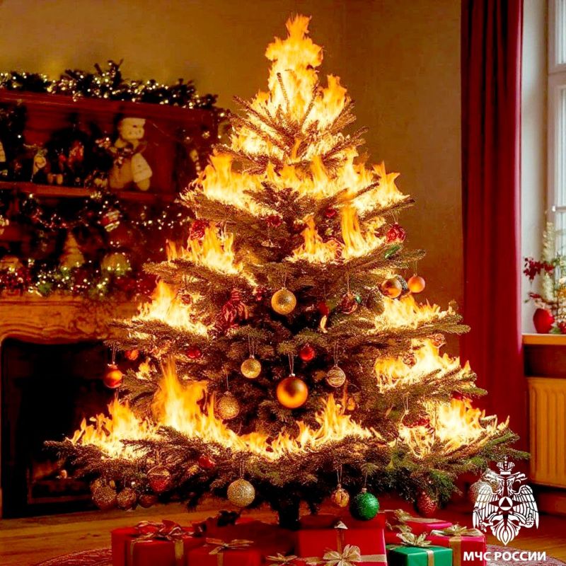 ���������, ����� ���! ������� �������� ������������ ��� ��������� ����