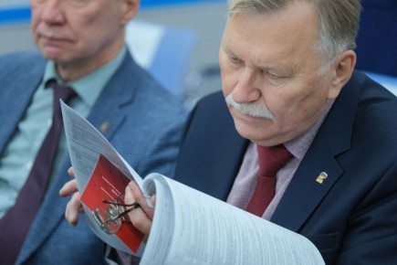 ������������ � 4-�� �������� ���� ������ ������ �������� ������