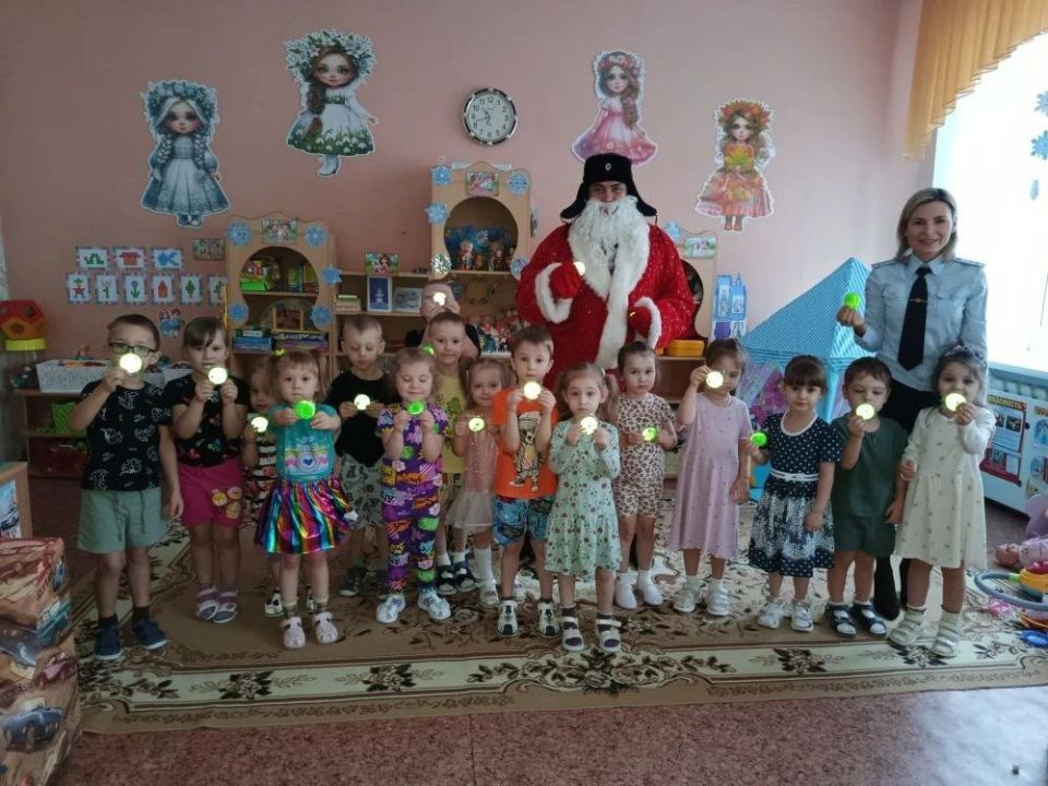 � ������������ ������ ���������� ���������������� � ����������� ��� ����� ���������� ����� ��������� ���������� ��������� �������� � ����������� ����� ����� ��������, ��� �� ������ ������� ����� ���� �������� ������������� �...