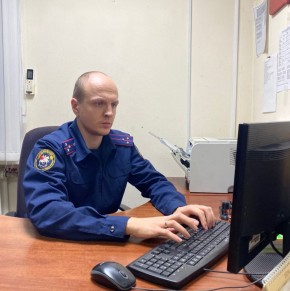 ������ ������������� ������ ������� �������� � ���������� ������������ ������� ����� �������� �� ����������� �������