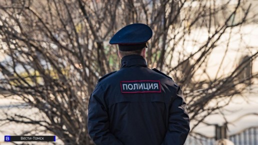 105 ������������ ��������� ������� � ������� �������