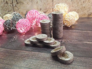 Секреты успешного выращивания эустомы: от семян до цветения