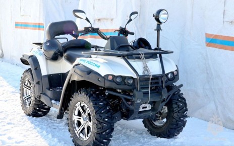 ����������� ���������� �� ��������� �����