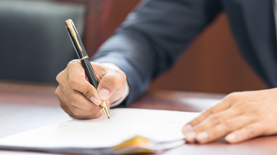 Ошибки могут привести к потерям