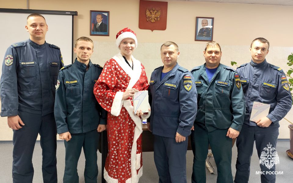 ����� � ������ ���� ������� ��� ���, ��� ������ �� ������!