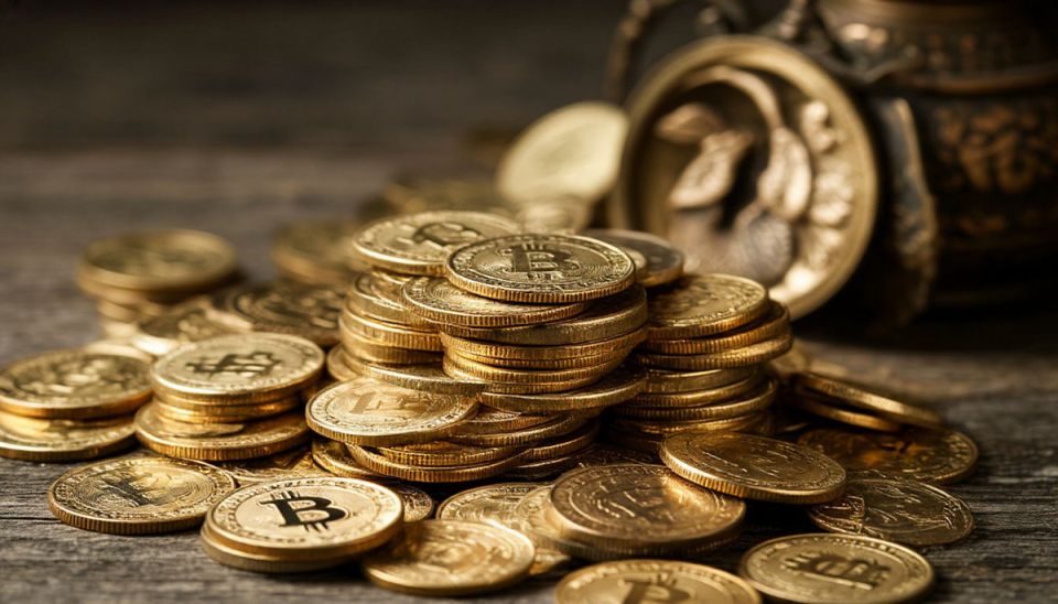 Новый налог для богатых: что стоит за предложением ввести солидарный налог в России?