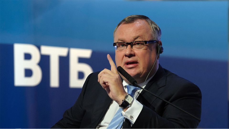 ВТБ и Почта России: новая эра вкладов для простых граждан