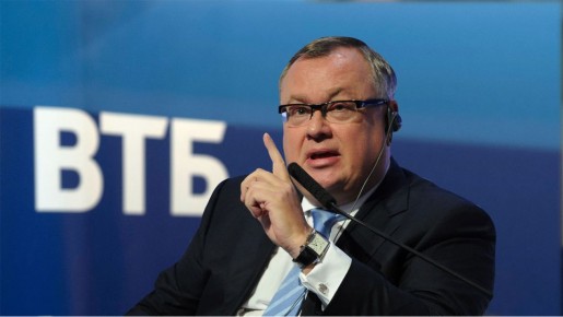 ��� � ����� ������: ����� ��� ������� ��� ������� �������