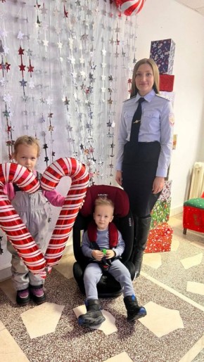 ���������� ������������� ���������������� �������� ������� ����������� � ��������� ����������� � ������� ������������