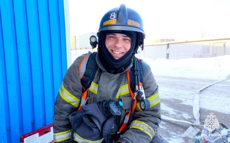 �������� � #������������������ ������ ������� ��������-��������� 8 �������-������������ ����� ������� ��������!