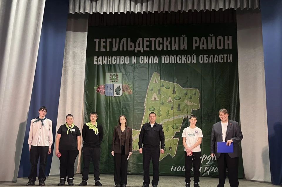 � ��������������� ������� ��� ������ �� ������� ������� ���������� �������� ��������� ���� ���������, ��������� 14-������� ��������, ������������ � ������������ ��� �����������