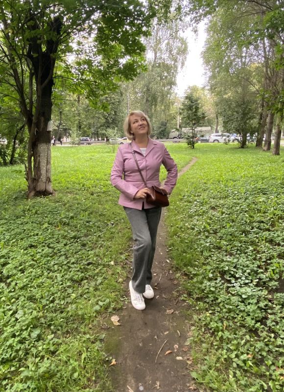 Как обеспечить достойную пенсию: советы для простых людей