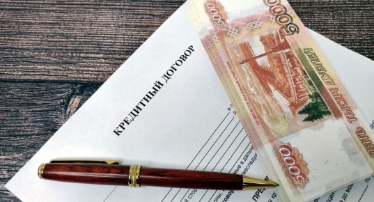 ��� �������� ���� � �������� ������� �� 90%: ������� ��������� ������