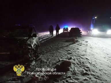 ��� �������� ������� � ���� ���������� � ��� �� ������ � ������������� �������, �������� ����������� �������