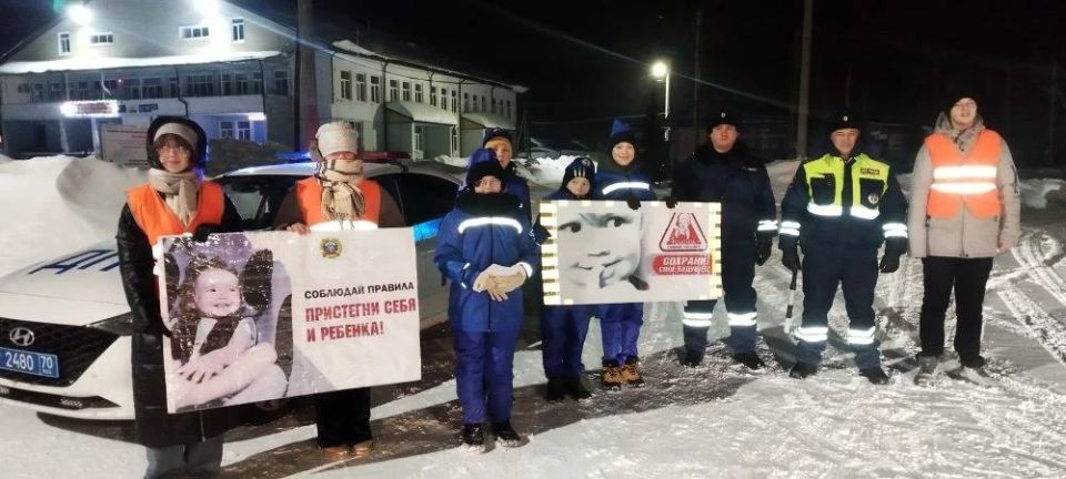 ����� �������� ������, ������ � ������ ������ � ������� ������!