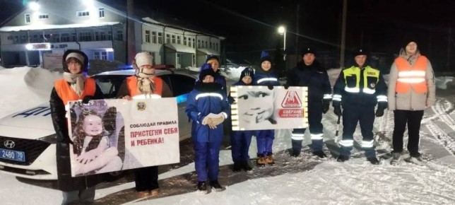 ����� �������� ������, ������ � ������ ������ � ������� ������!