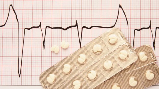 � ��� ������� ���� � �������, �������� ���������� ������