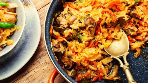 ������� ������� ��� � ������� ��������: ��������, � ������� ����� ������ � ����