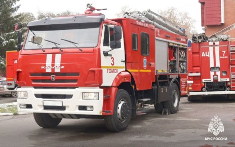 ����������� ���������� �� ��������� �����