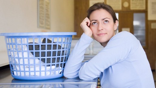 ���� �������� ��� ����� �������� ��� �����: ����� �������� ��� ���