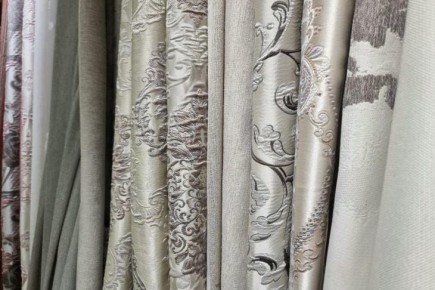 ��� �������� �����: ������, ������� ������ ���������