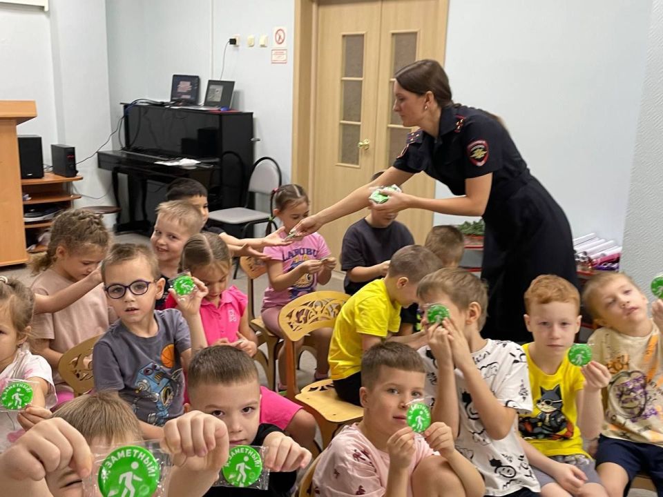 � ����� �������� ������ ������� ������� ����������� ���������������� ������� 11 ����� ����������������� �������