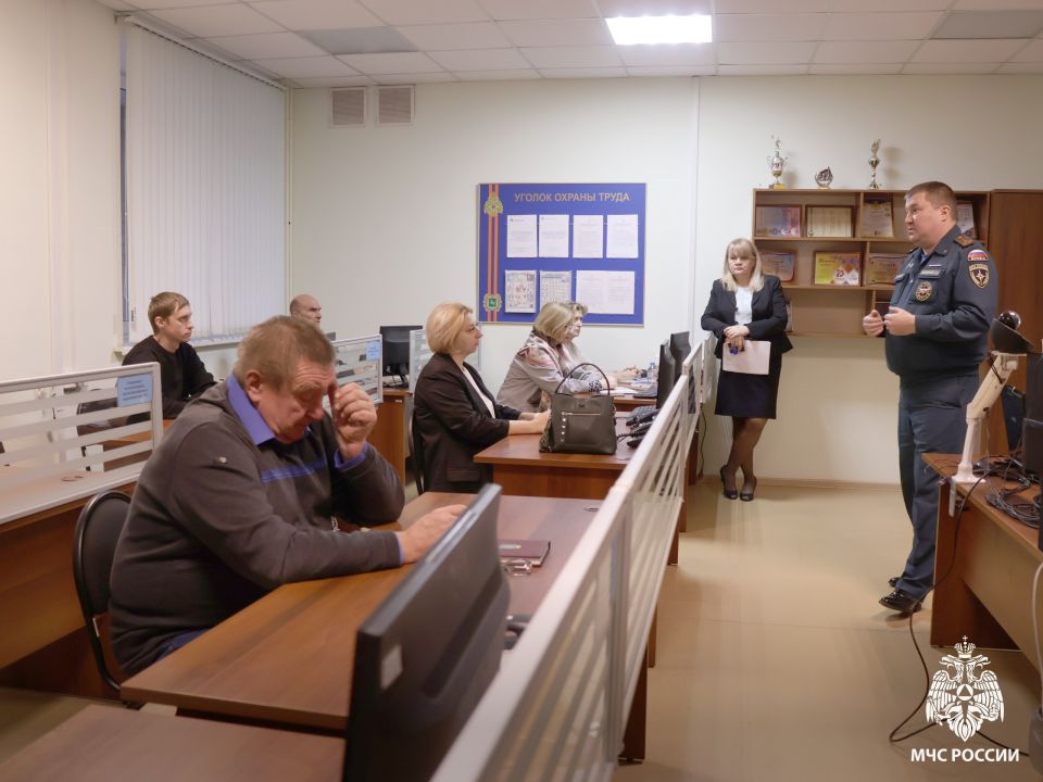 ����������� �������� ���� ������� ������� �������� ������������ � ������������ ���