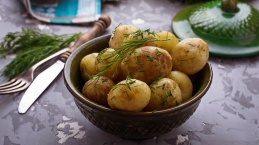 ��������� �������� �� 10 �����: �� �����, � ������������ ��������