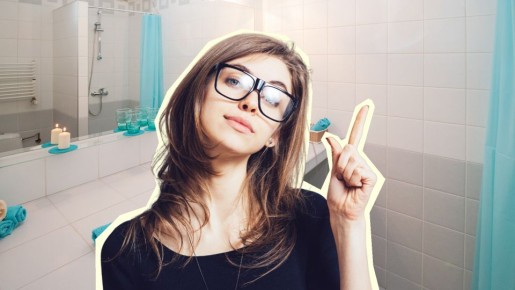 ������� � ������ ����� ��������: ���� ������� ������ ������ ��������