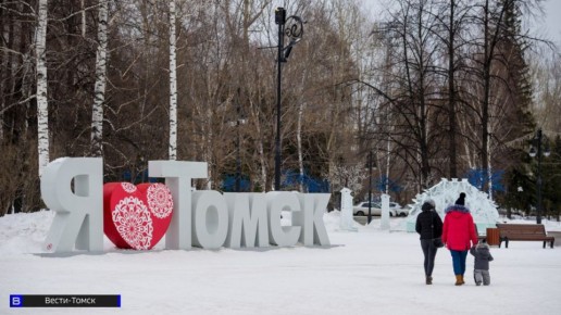 "�� ���� ��� ������": ����� ���� ������ � �������� �� ���������� �������