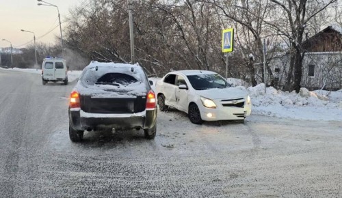 �������� ���������� � 19 �� 21 �������